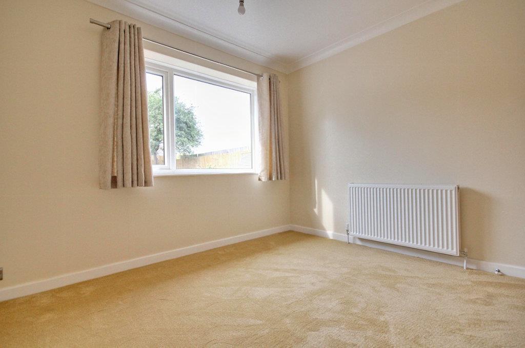 Mill Drive, Leven, Beverley